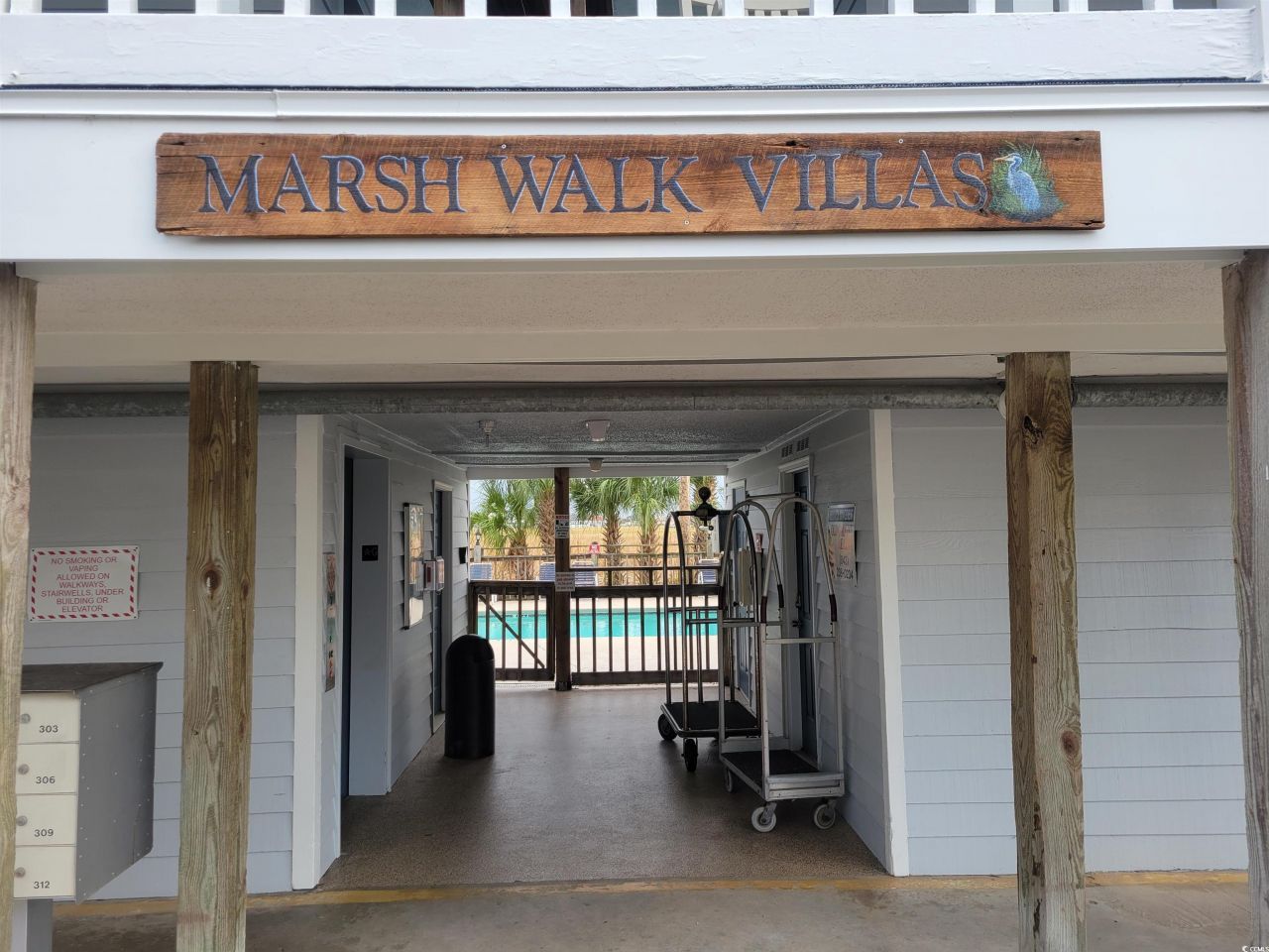 310 Marsh Pl. Photo 34