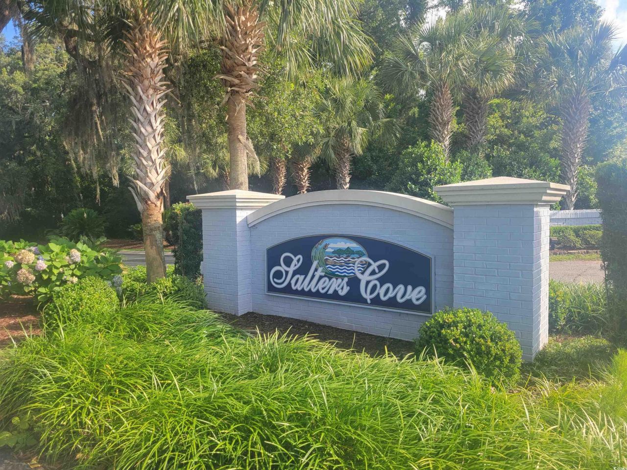 310 Marsh Pl. Photo 35