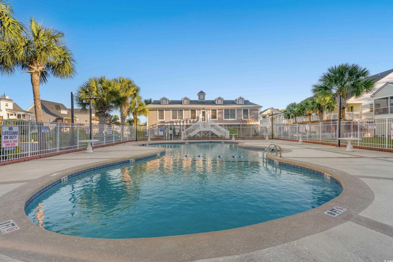 310 Marsh Pl. Photo 36