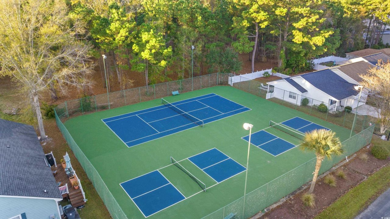 310 Marsh Pl. Photo 38