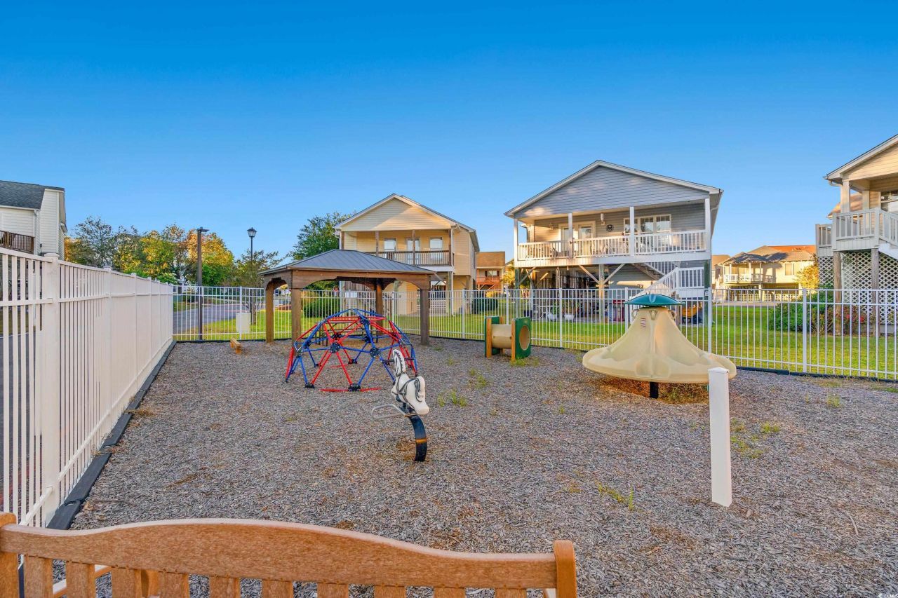 310 Marsh Pl. Photo 39