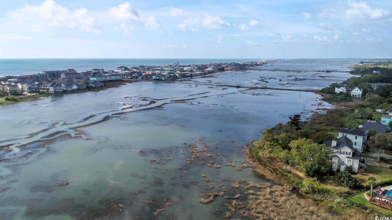 310 Marsh Pl. Photo 4