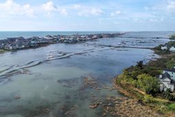 310 Marsh Pl. photo 4