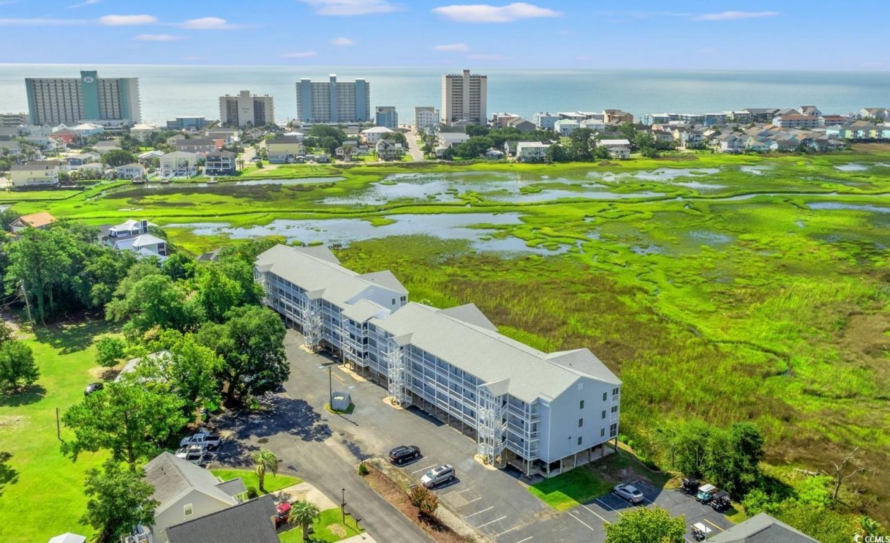 310 Marsh Pl. Photo 4