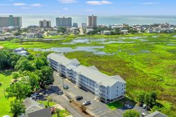 310 Marsh Pl. photo 4