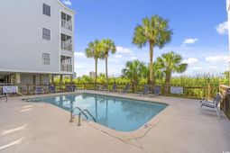 310 Marsh Pl. photo 4