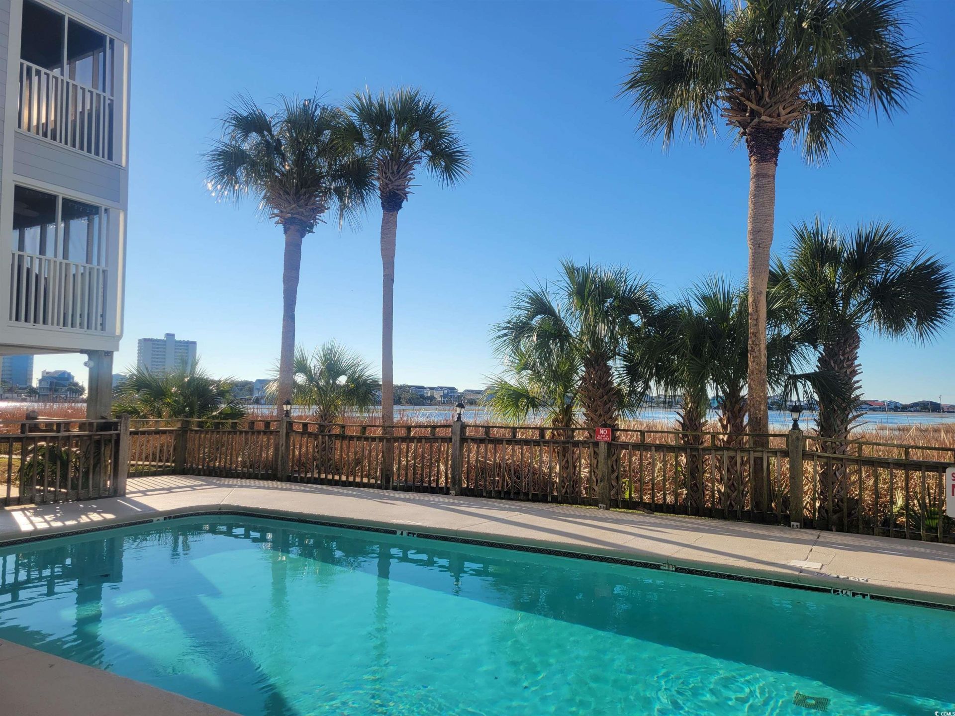 310 Marsh Pl. Photo 5