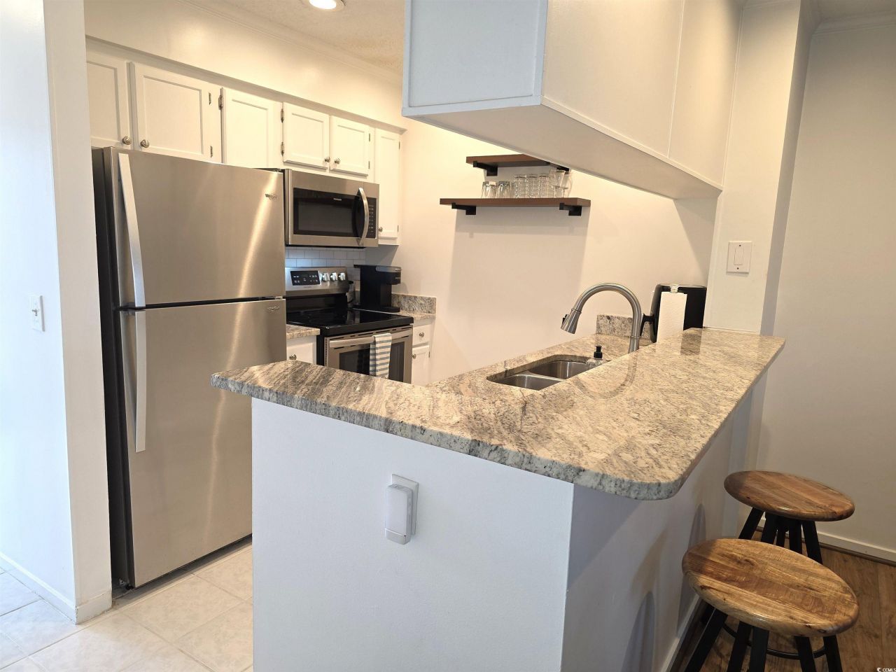 310 Marsh Pl. Photo 7