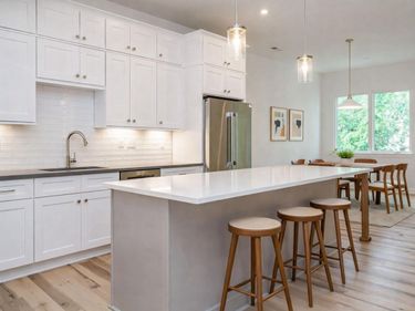 1521 Havenmont Court, Raleigh, NC 27608