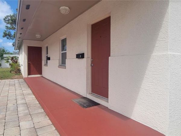 6625 S WEST SHORE BOULEVARD, TAMPA, FL 33616