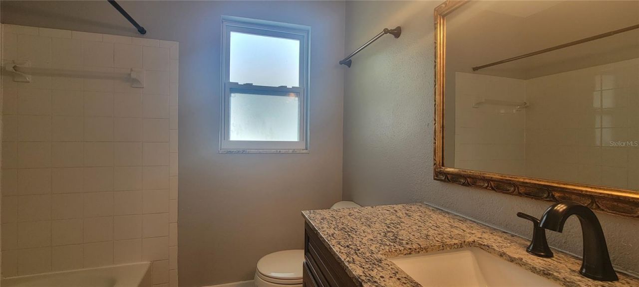 6625 S West Shore Boulevard, Tampa, FL 33616 Photo