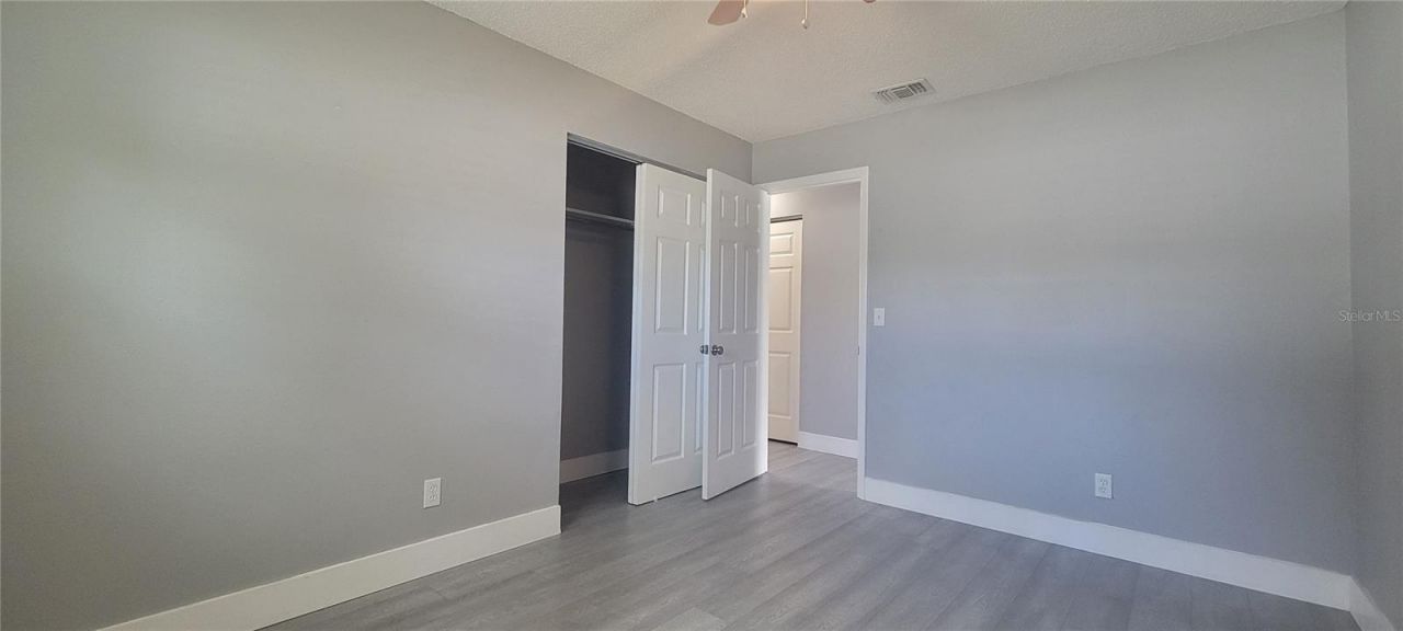 6625 S West Shore Boulevard, Tampa, FL 33616 Photo