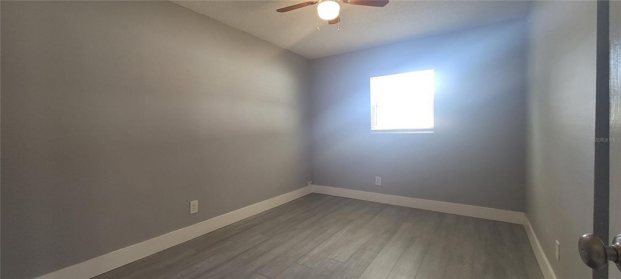 6625 S West Shore Boulevard, Tampa, FL 33616 Photo