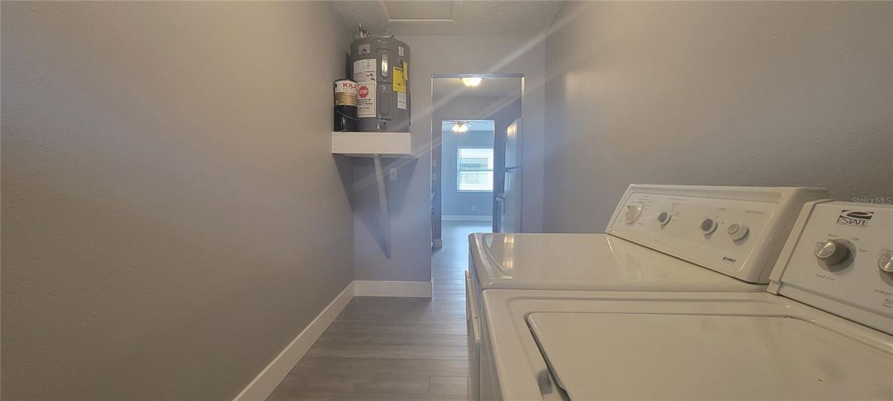 6625 S West Shore Boulevard, Tampa, FL 33616 Photo