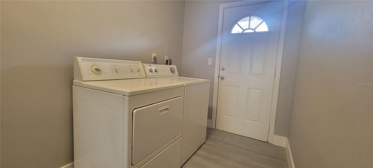 6625 S West Shore Boulevard, Tampa, FL 33616 Photo