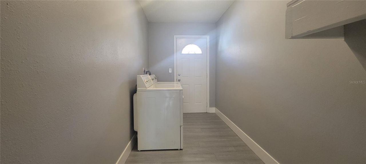 6625 S West Shore Boulevard, Tampa, FL 33616 Photo
