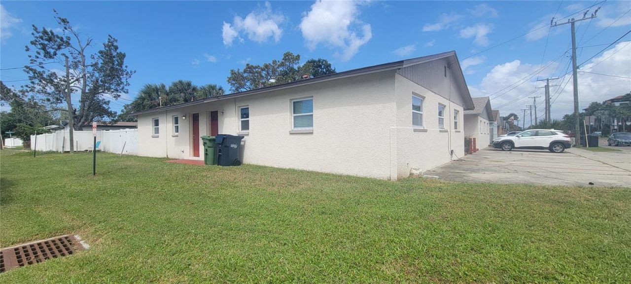 6625 S West Shore Boulevard, Tampa, FL 33616 Photo