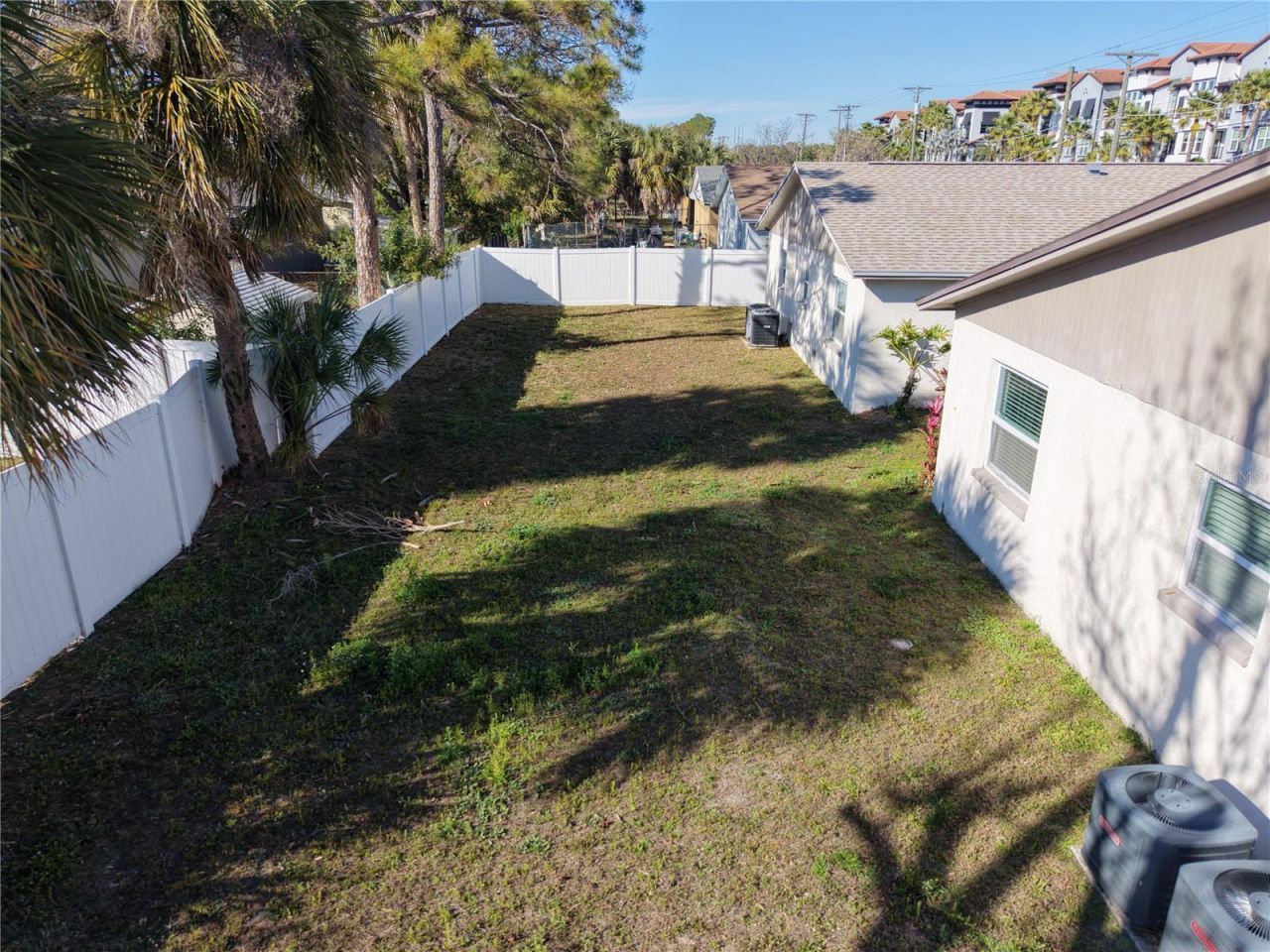6625 S West Shore Boulevard, Tampa, FL 33616 Photo