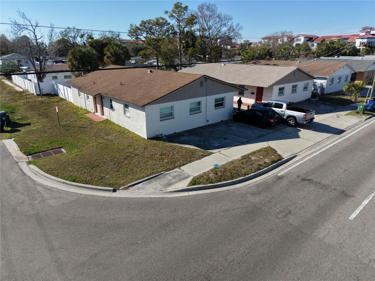 6625 S West Shore Boulevard, Tampa, FL 33616 Photo