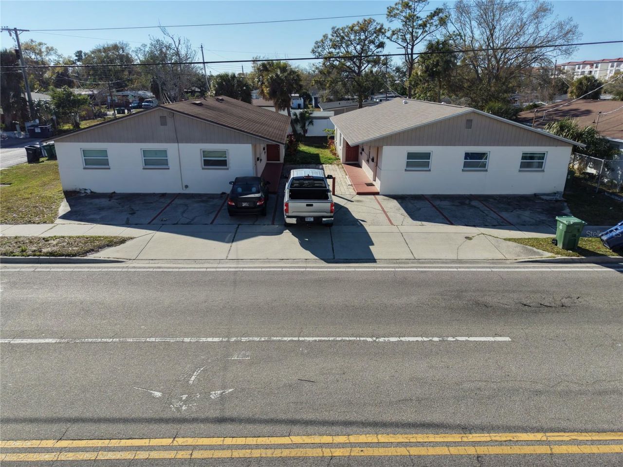 6625 S West Shore Boulevard, Tampa, FL 33616 Photo