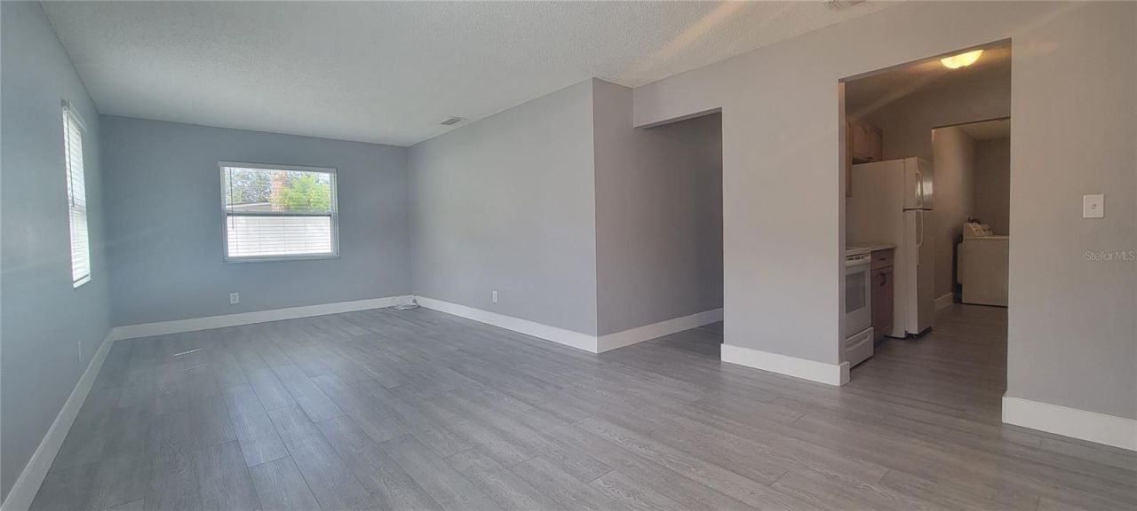 6625 S West Shore Boulevard, Tampa, FL 33616 Photo