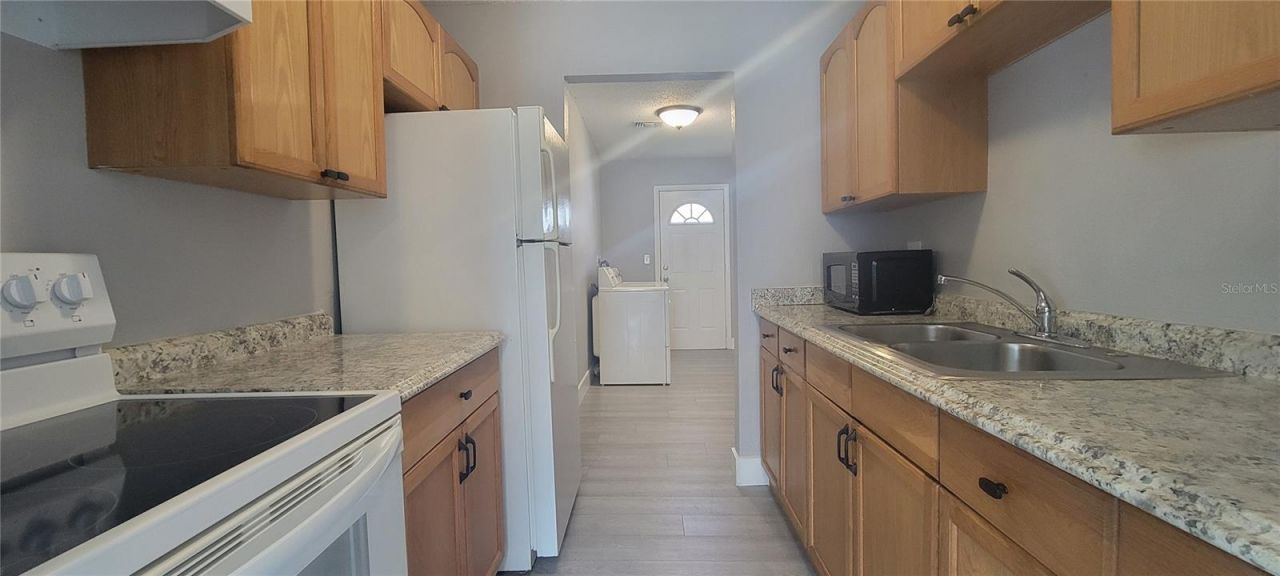 6625 S West Shore Boulevard, Tampa, FL 33616 Photo