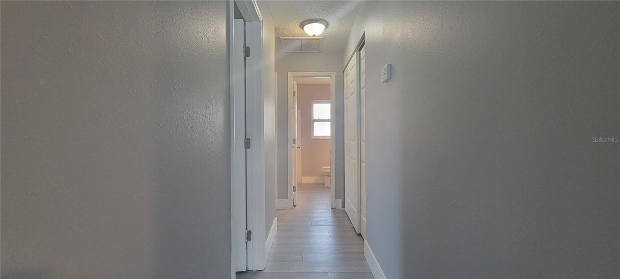 6625 S West Shore Boulevard, Tampa, FL 33616 Photo