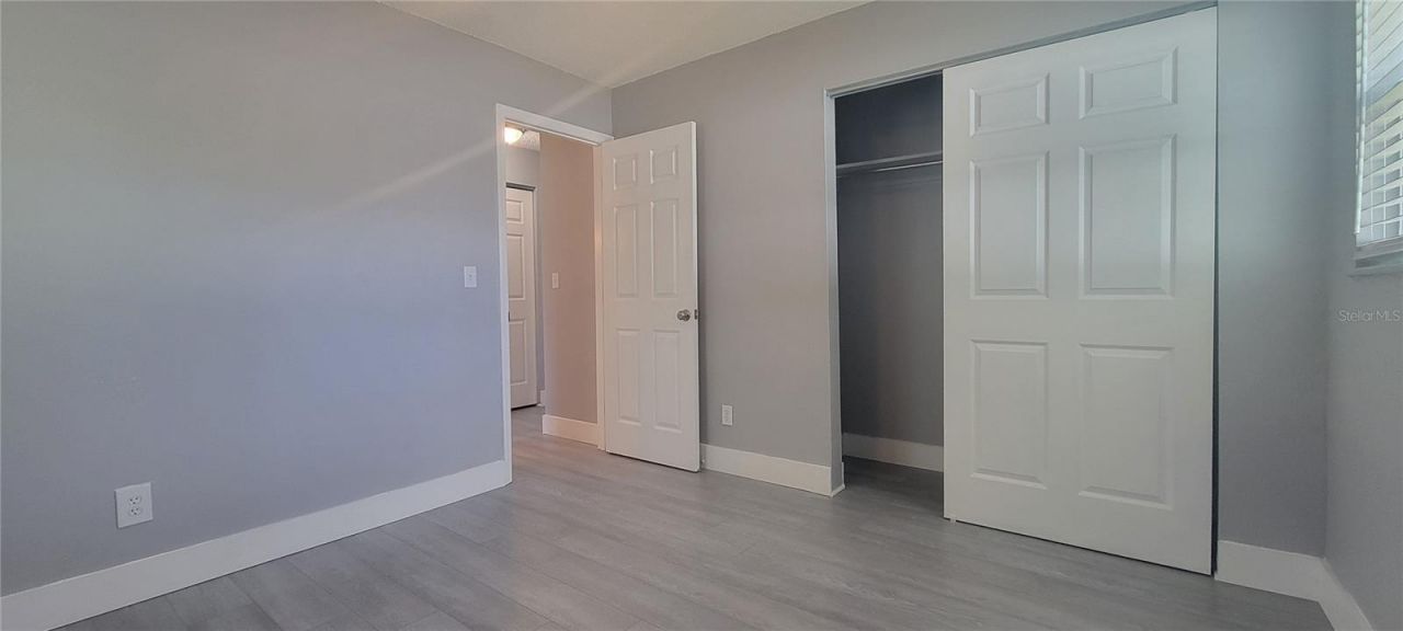 6625 S West Shore Boulevard, Tampa, FL 33616 Photo