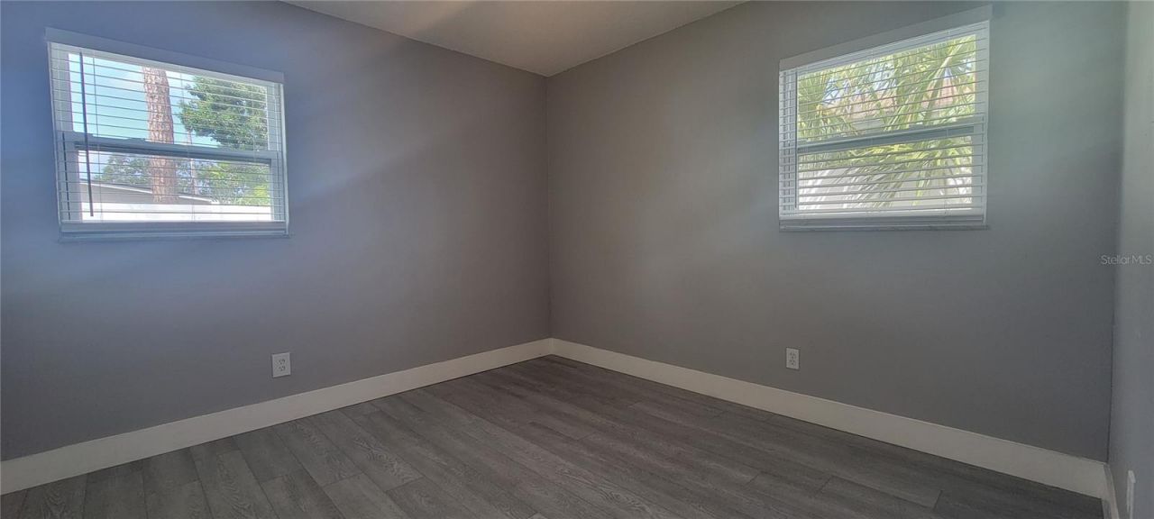 6625 S West Shore Boulevard, Tampa, FL 33616 Photo