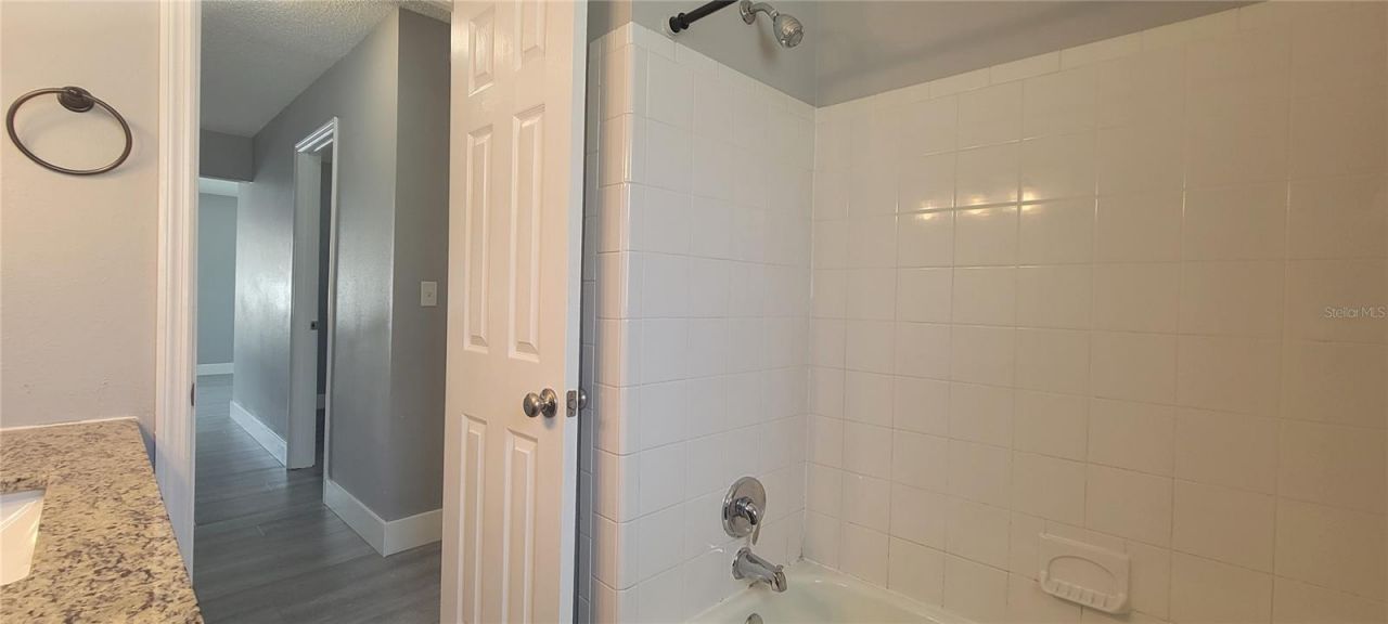 6625 S West Shore Boulevard, Tampa, FL 33616 Photo
