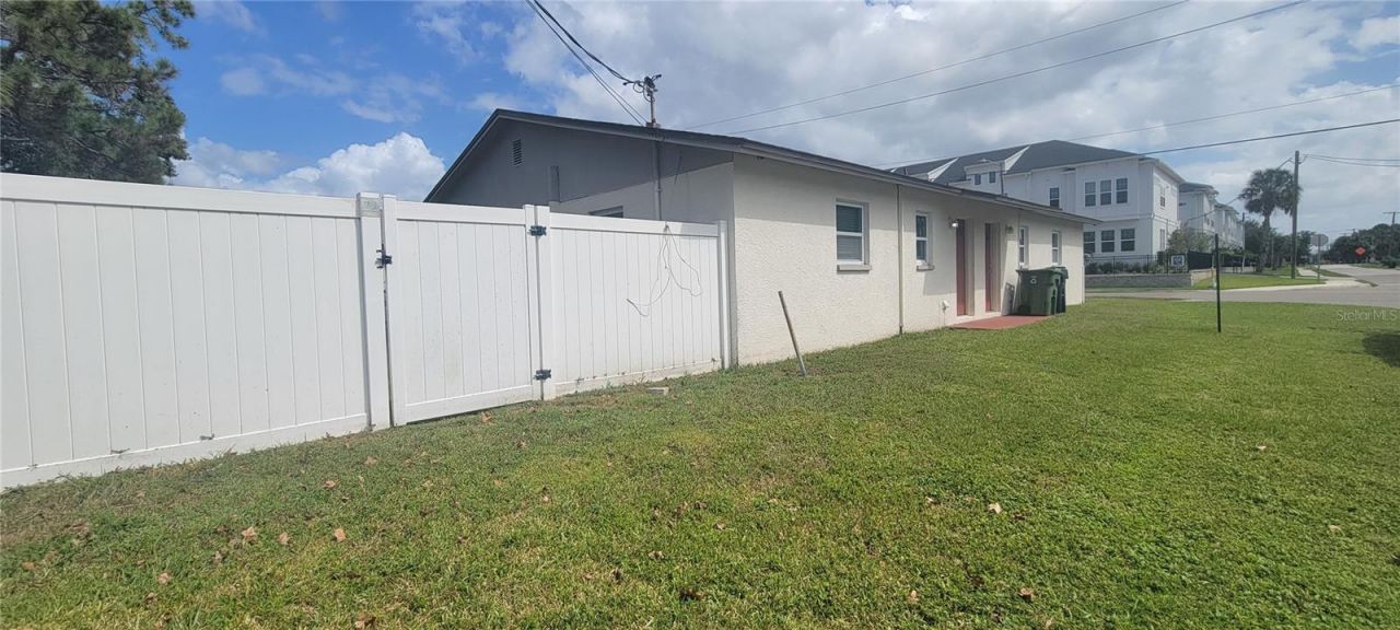 6627 S West Shore Boulevard, Tampa, FL 33616 Photo