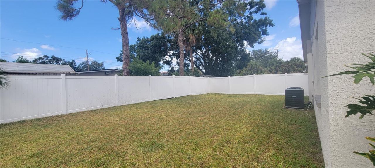 6627 S West Shore Boulevard, Tampa, FL 33616 Photo