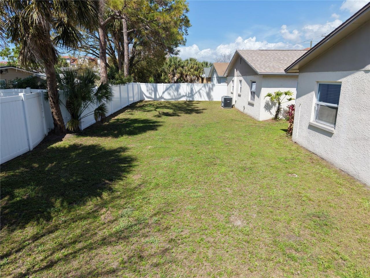 6627 S West Shore Boulevard, Tampa, FL 33616 Photo