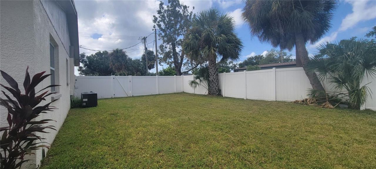 6627 S West Shore Boulevard, Tampa, FL 33616 Photo