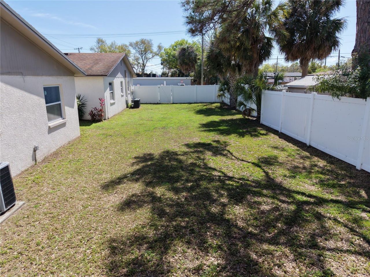 6627 S West Shore Boulevard, Tampa, FL 33616 Photo