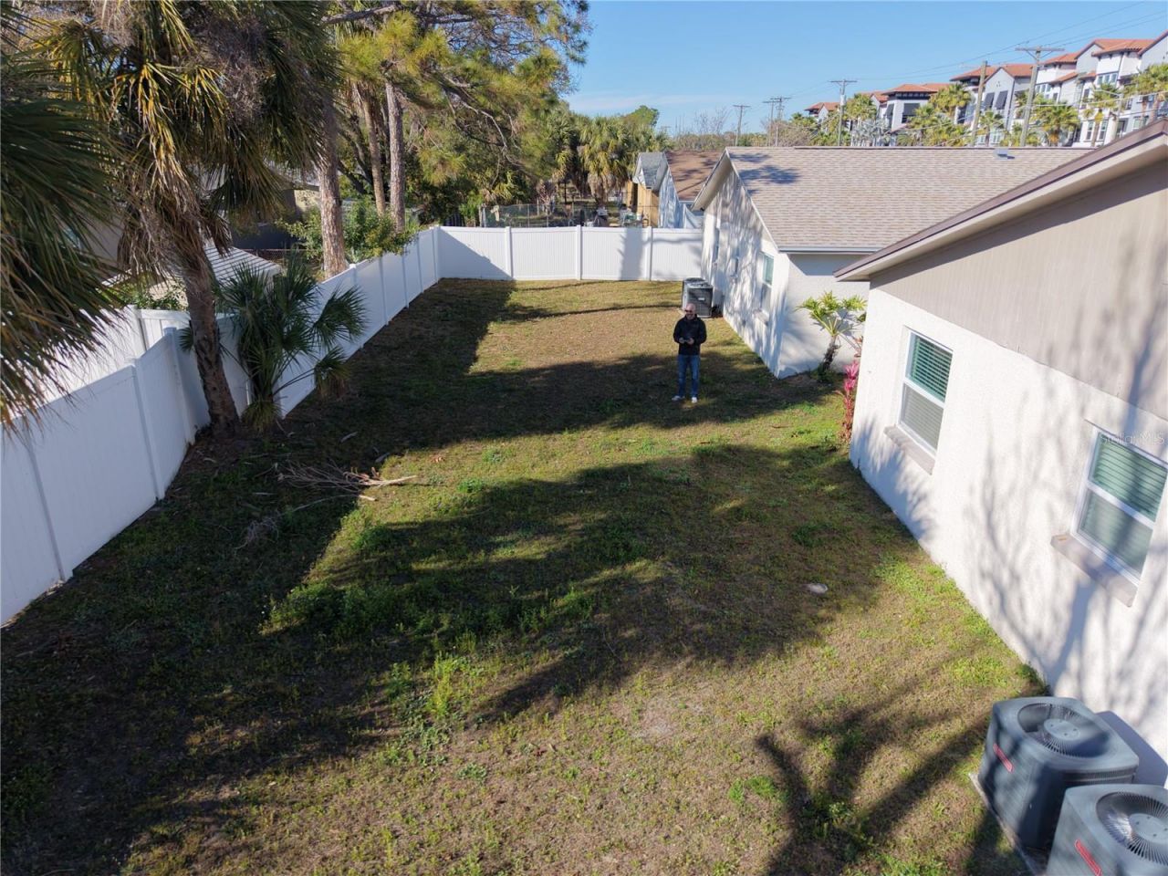 6627 S West Shore Boulevard, Tampa, FL 33616 Photo