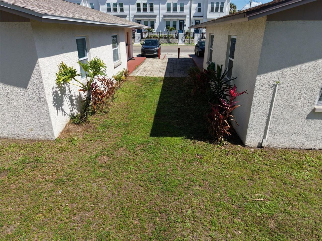 6627 S West Shore Boulevard, Tampa, FL 33616 Photo