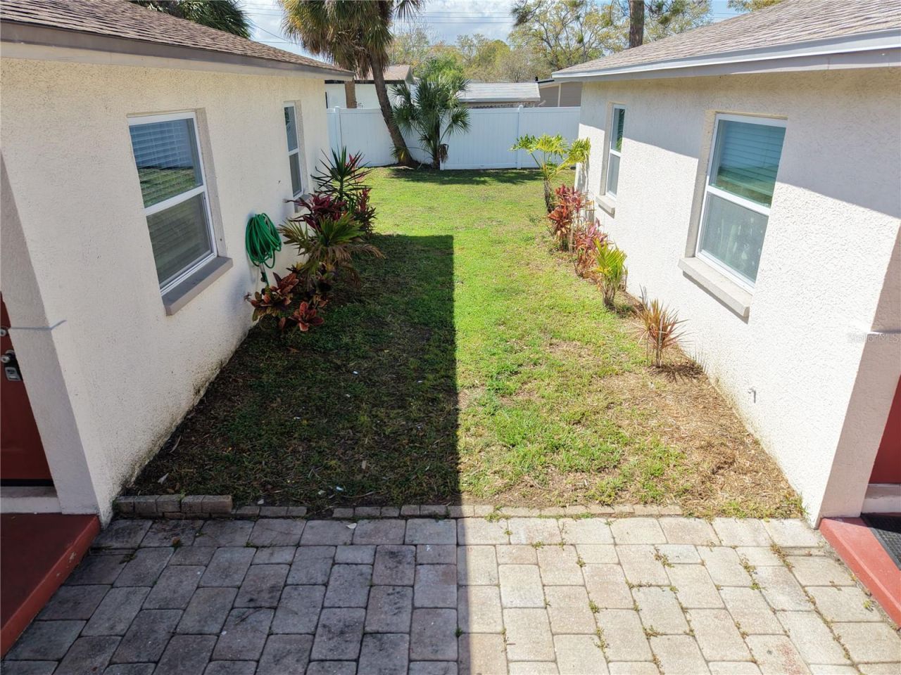 6627 S West Shore Boulevard, Tampa, FL 33616 Photo