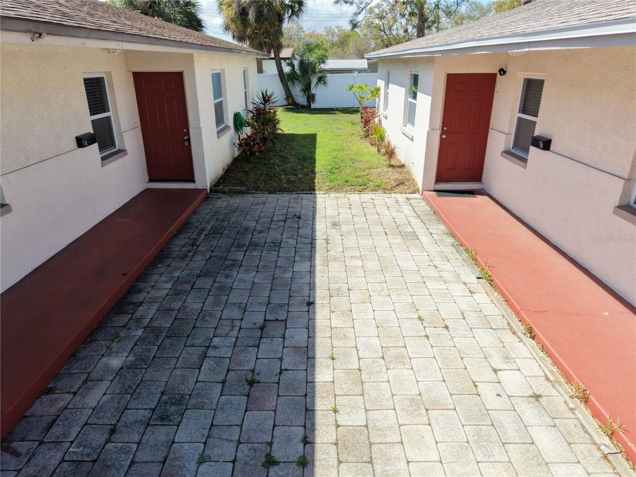 6627 S West Shore Boulevard, Tampa, FL 33616 Photo