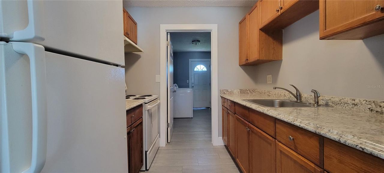 6627 S West Shore Boulevard, Tampa, FL 33616 Photo