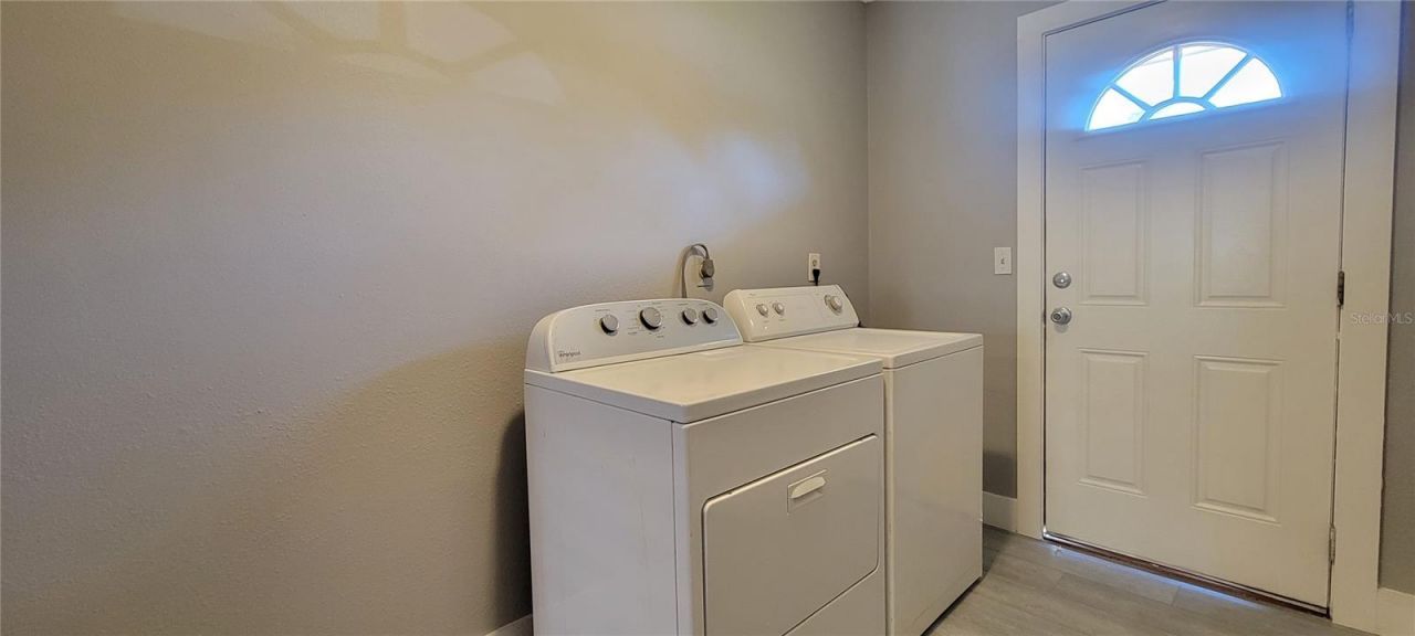 6627 S West Shore Boulevard, Tampa, FL 33616 Photo