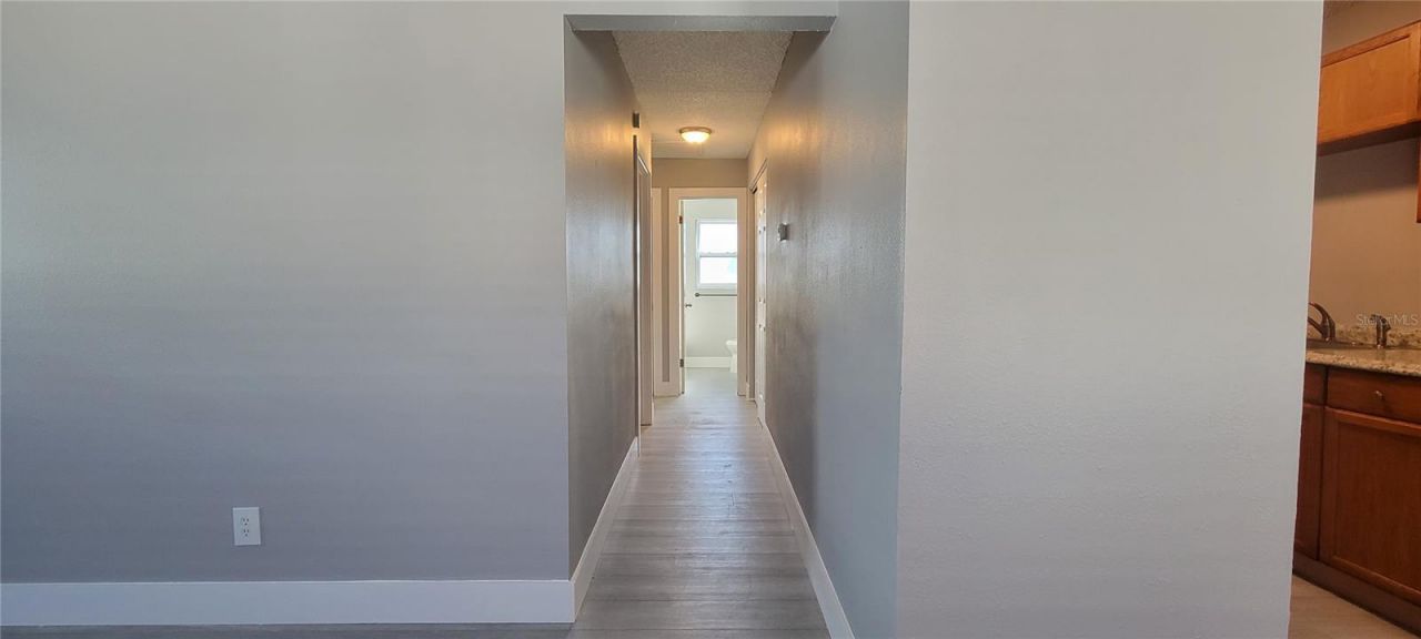 6627 S West Shore Boulevard, Tampa, FL 33616 Photo