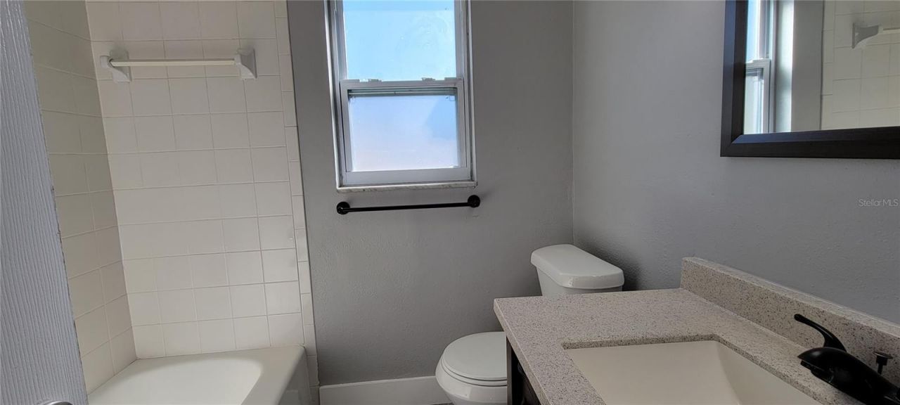 6627 S West Shore Boulevard, Tampa, FL 33616 Photo