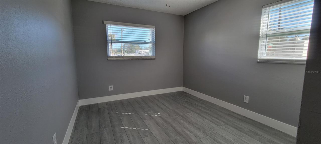 6627 S West Shore Boulevard, Tampa, FL 33616 Photo