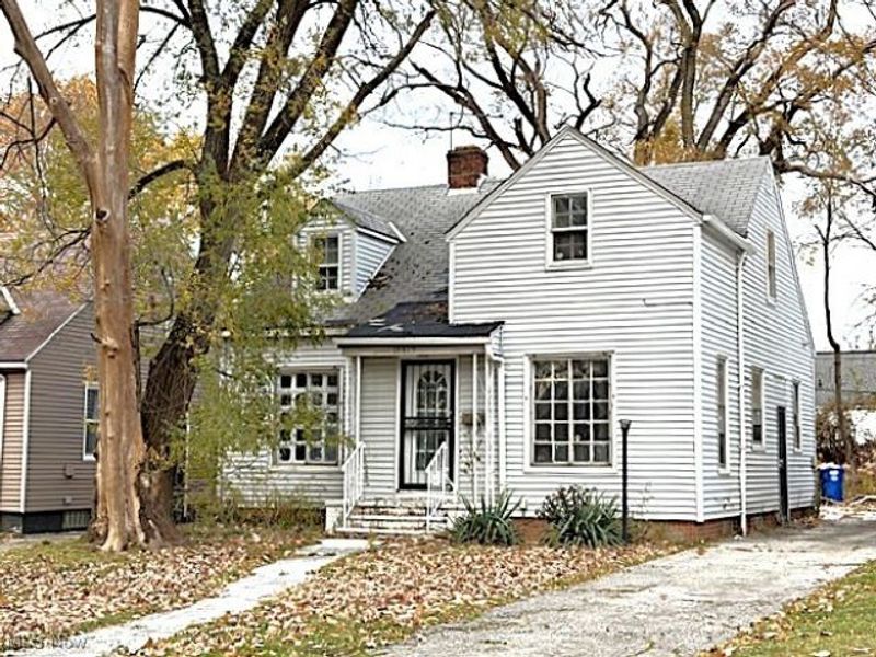 15615 Judson Drive, Cleveland, OH 44128 Photo 1