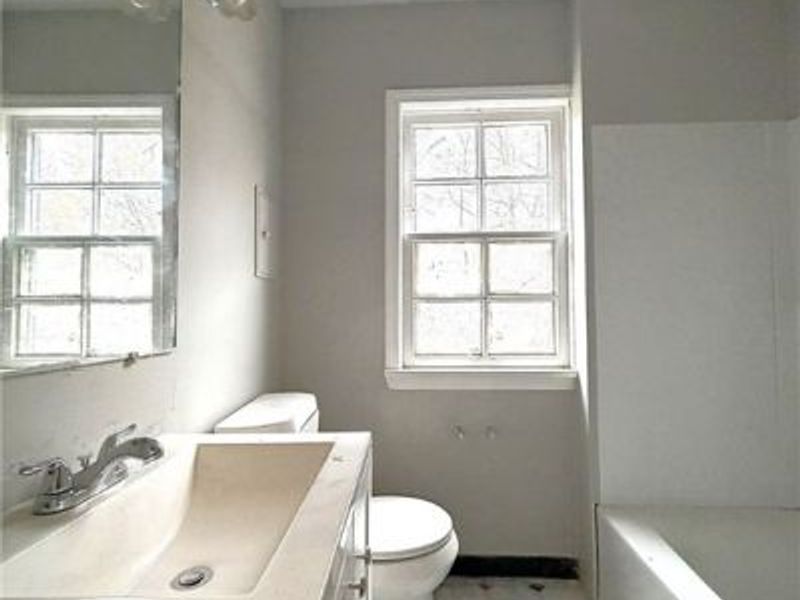 15615 Judson Drive, Cleveland, OH 44128 Photo 13