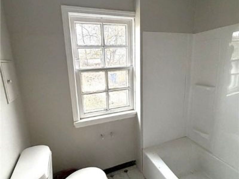 15615 Judson Drive, Cleveland, OH 44128 Photo 15