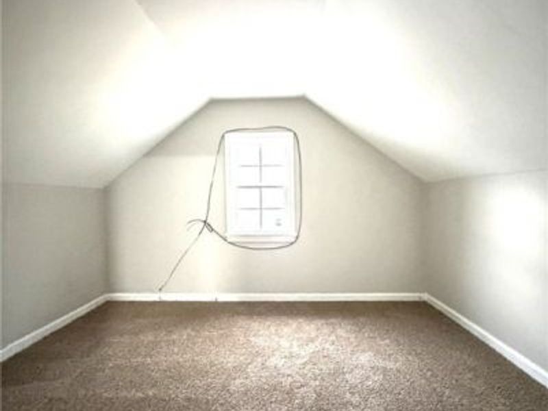 15615 Judson Drive, Cleveland, OH 44128 Photo 17