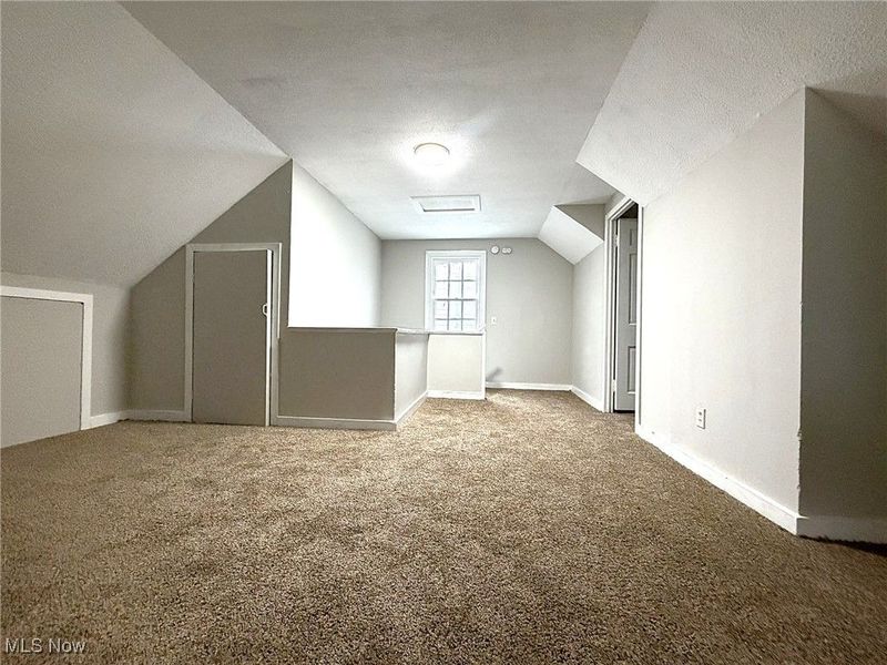 15615 Judson Drive, Cleveland, OH 44128 Photo 19