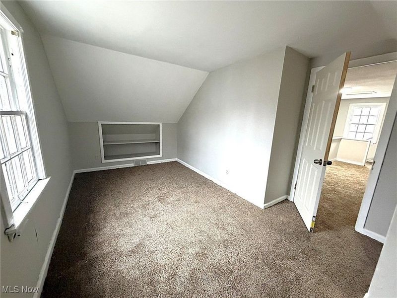 15615 Judson Drive, Cleveland, OH 44128 Photo 20